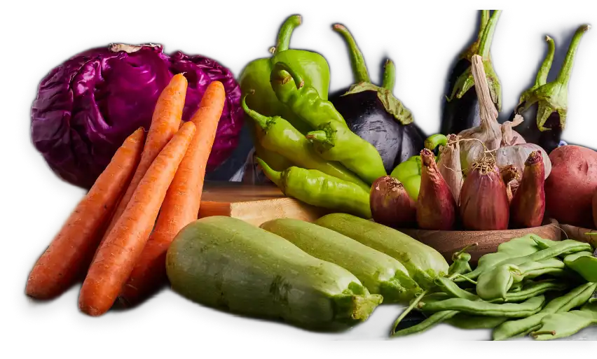 Наш продукт