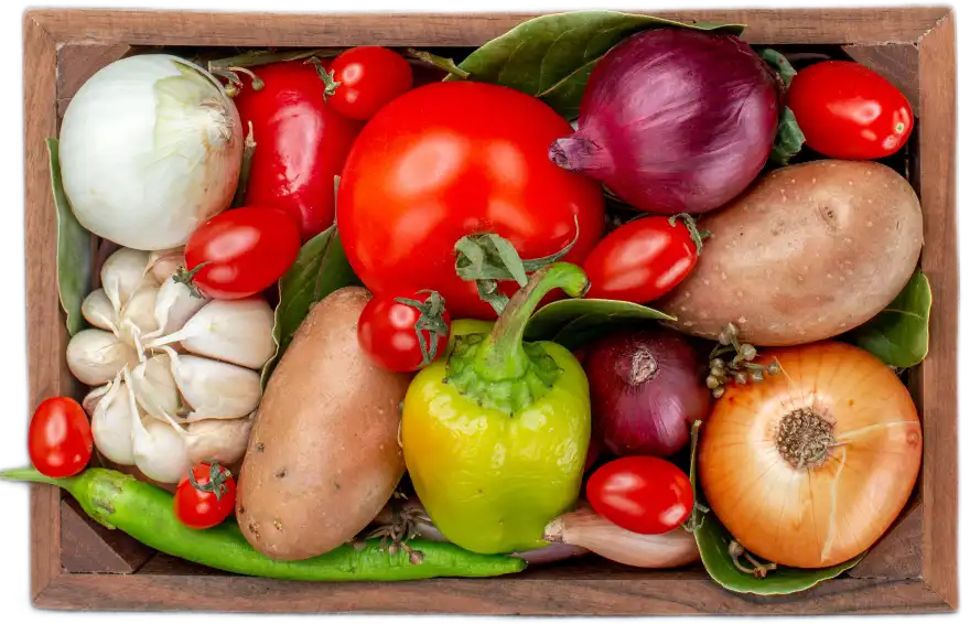 Наш продукт